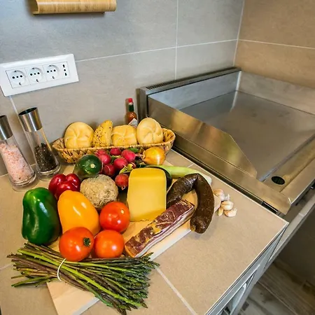 Luxury Elis With Private Pool * Πούλα