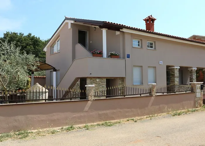 Luxury Elis With Private Pool * 풀라