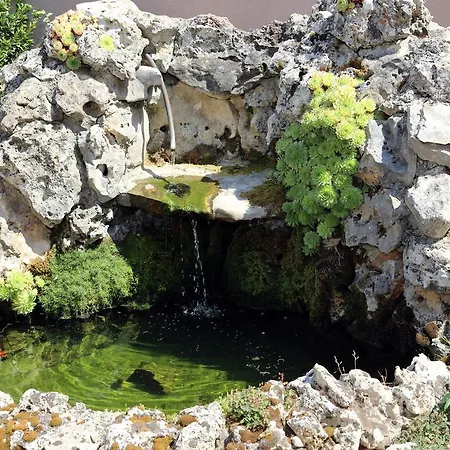 Luxury Elis With Private Pool * Pula