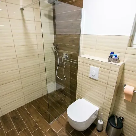 Luxury Elis With Private Pool *