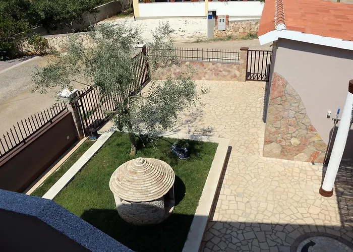 Luxury Elis With Private Pool *