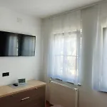Elis Apartment Pula