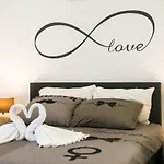 Elis Apartment *